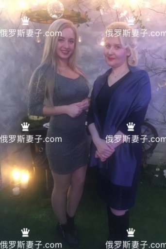 www.xiangqintuan.com 相亲团