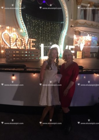 俄罗斯美女妻子征婚 俄罗斯美女