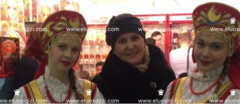 www.eluosiqizi.com 俄罗斯妻子