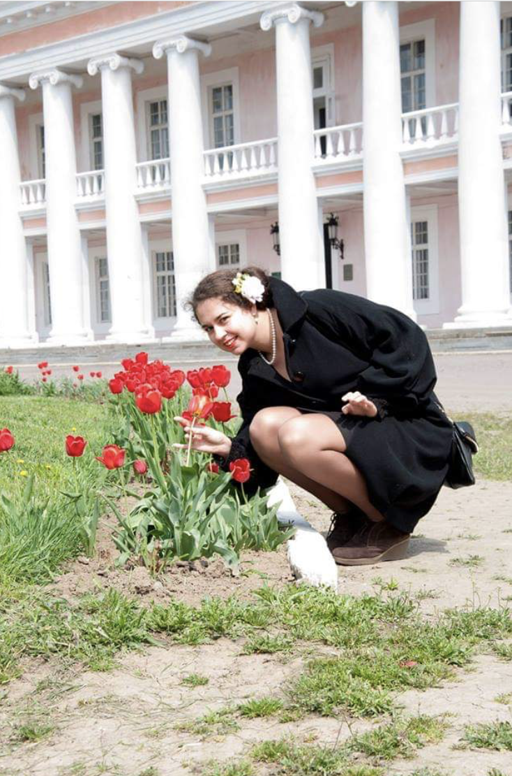 残疾女征婚电话