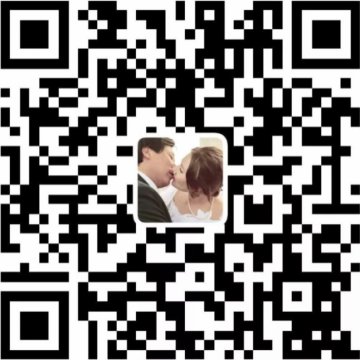 俄罗斯妻子 俄罗斯妻子