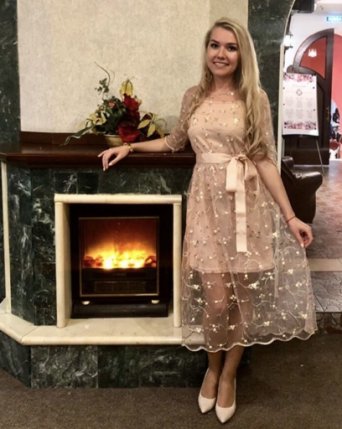 russian beauty russian beauty
