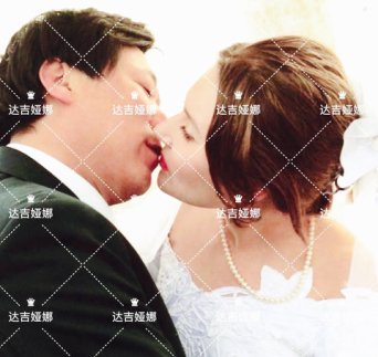 chinese husband chinese husband