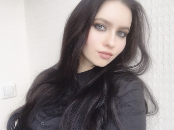 俄罗斯美女说汉语 俄罗斯美女说汉语