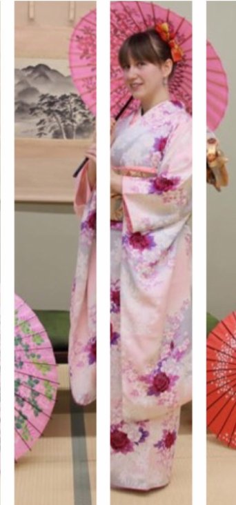 传统女人 传统女人