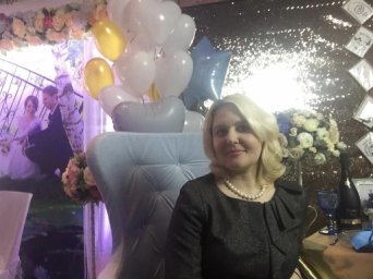 婚姻猎头公司 婚姻猎头公司
