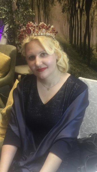 俄罗斯妻子 俄罗斯妻子