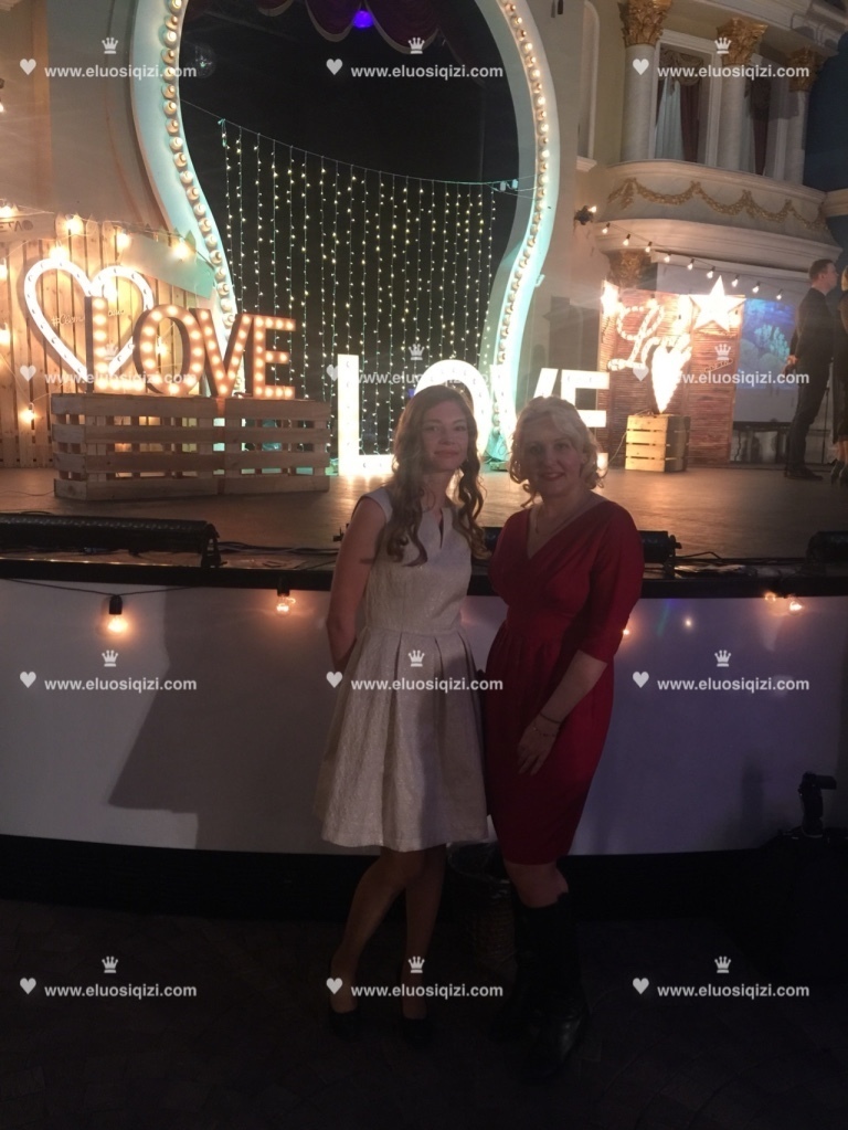 俄罗斯美女妻子征婚 俄罗斯美女