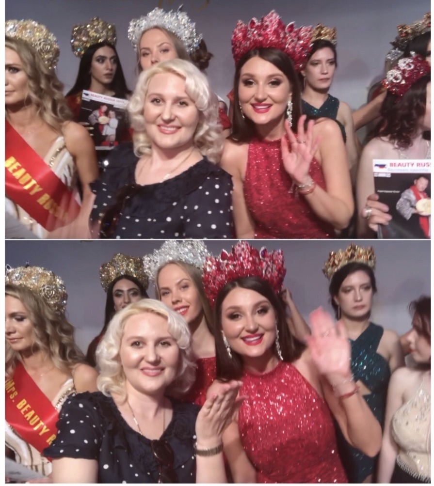 russian marriage agency russian marriage agency
