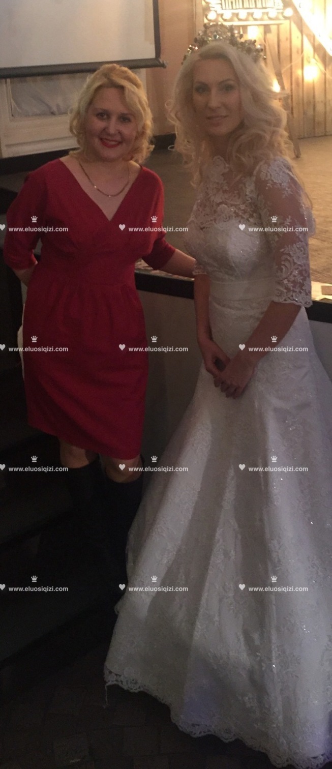 俄罗斯结婚 跨国婚姻