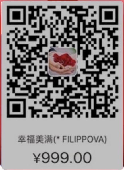澳大利亚相亲